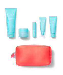 Best Sellers Routine