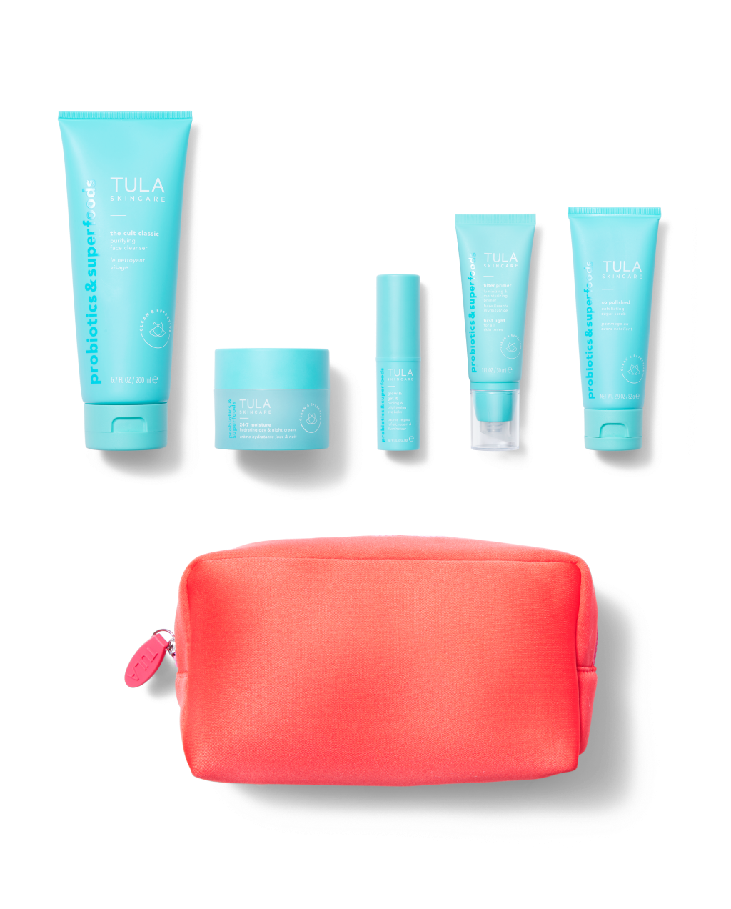 TULADOTCOM_PDP_SKINCARE-ESSENTIALS-ROUTINE-KIT-FIRSTLIGHT_01.png