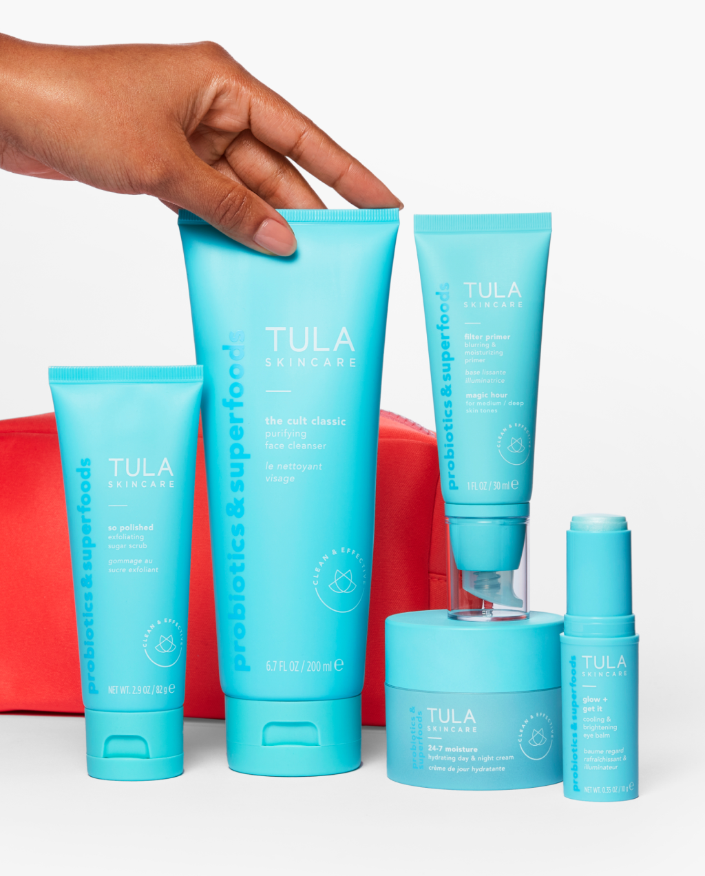 TULADOTCOM_PDP_SKINCARE-ESSENTIALS-ROUTINE-KIT-FIRSTLIGHT_02.png