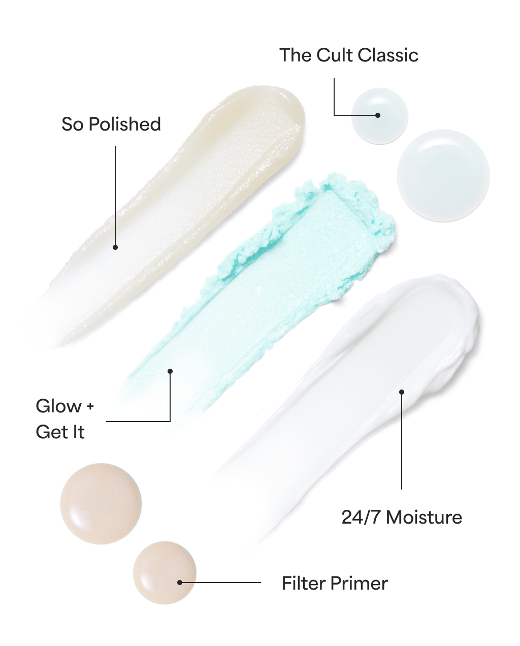 TULADOTCOM_PDP_SKINCARE-ESSENTIALS-ROUTINE-KIT-FIRSTLIGHT_03.png