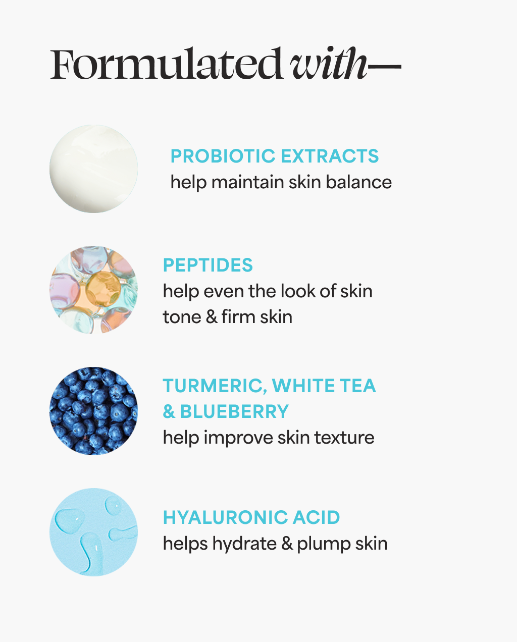 TULADOTCOM_PDP_SKINCARE-ESSENTIALS-ROUTINE-KIT-FIRSTLIGHT_04.png