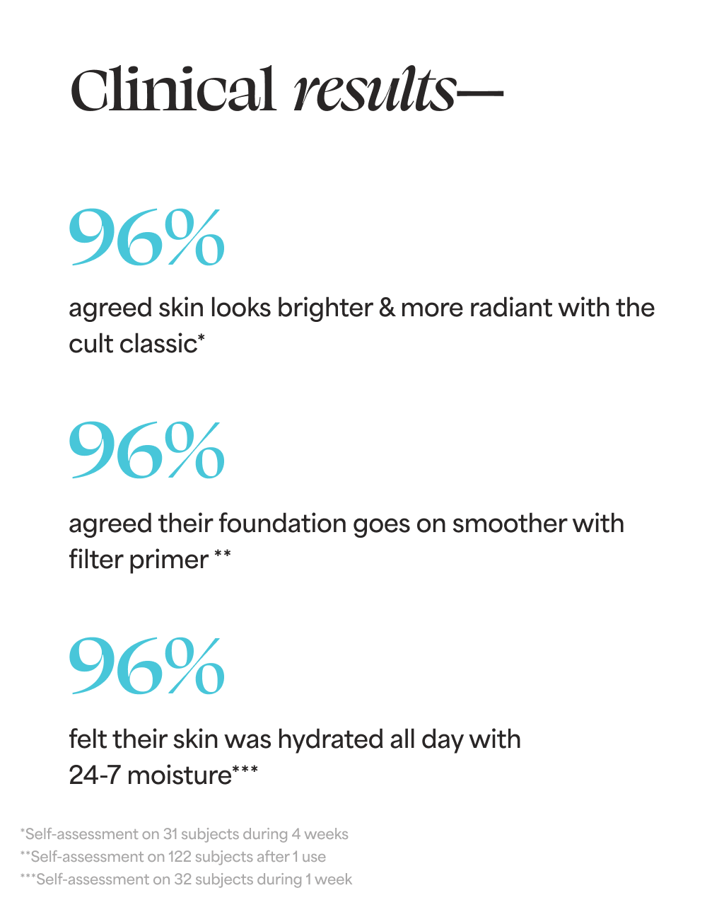 TULADOTCOM_PDP_SKINCARE-ESSENTIALS-ROUTINE-KIT-FIRSTLIGHT_05.png