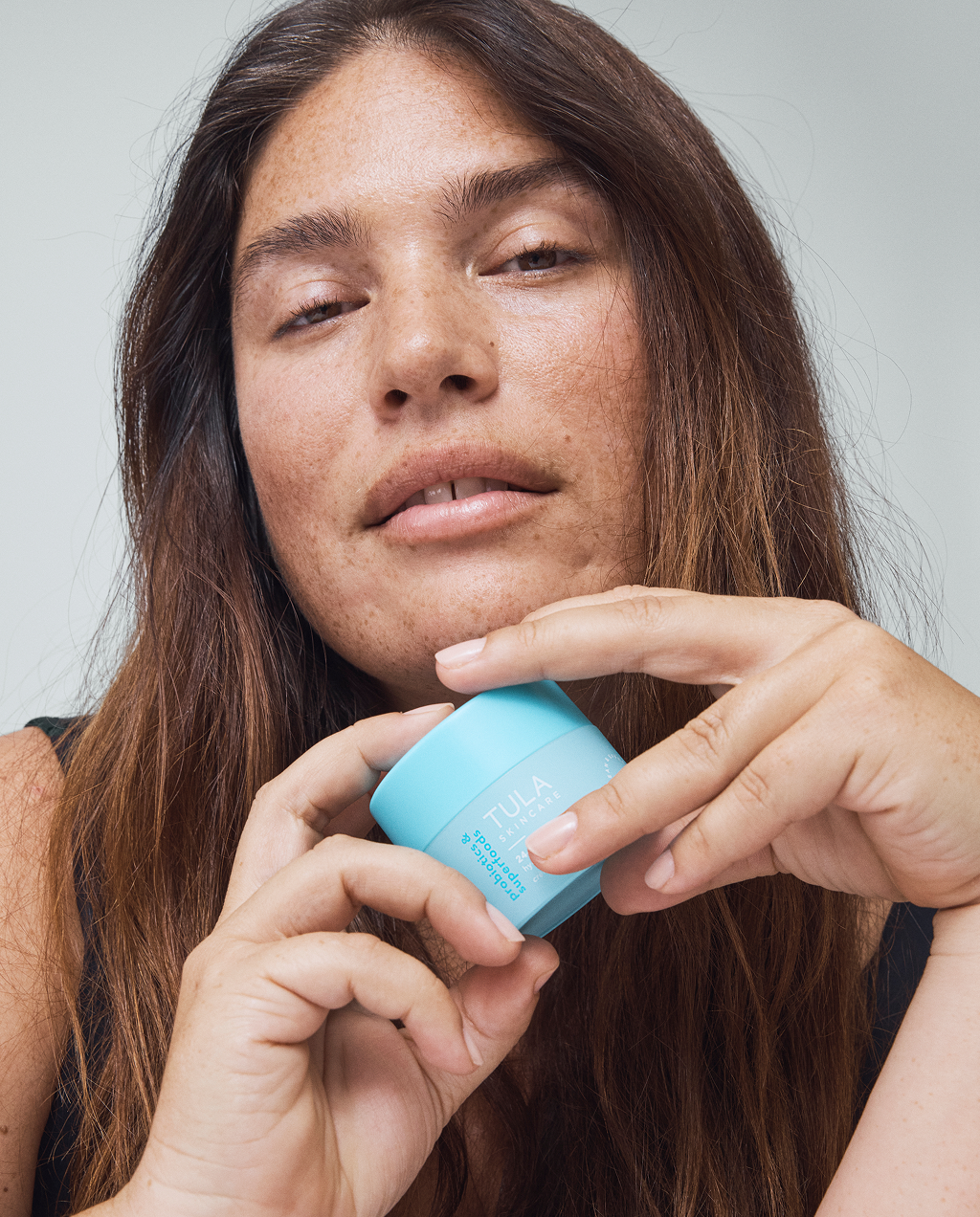 TULADOTCOM_PDP_SKINCARE-IS-SELF-CARE-KIT_05.png