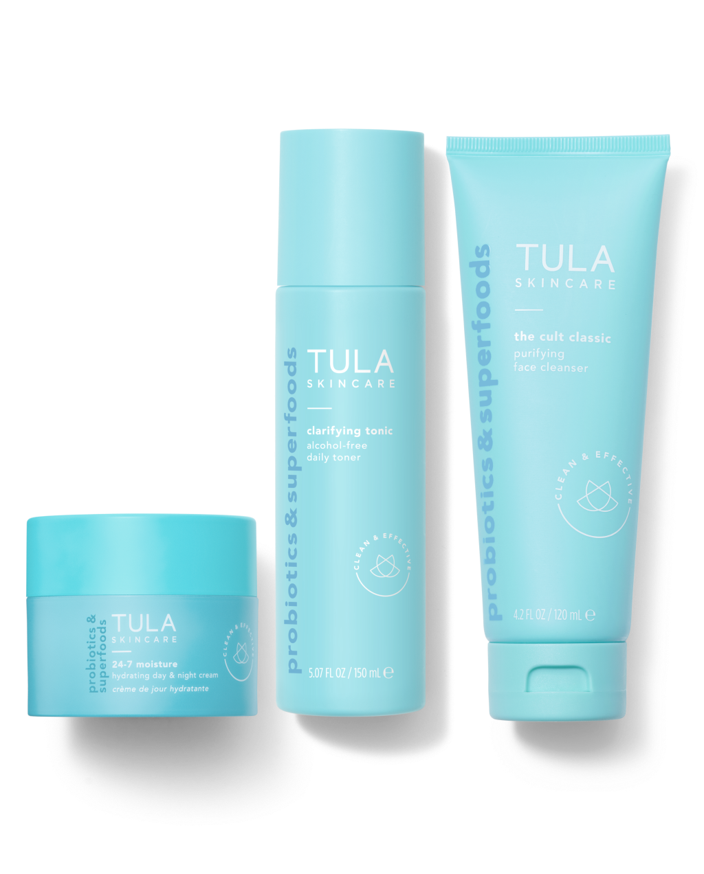 TULADOTCOM_PDP_SKINCARE-STARTING-LINEUP-KIT_01.png