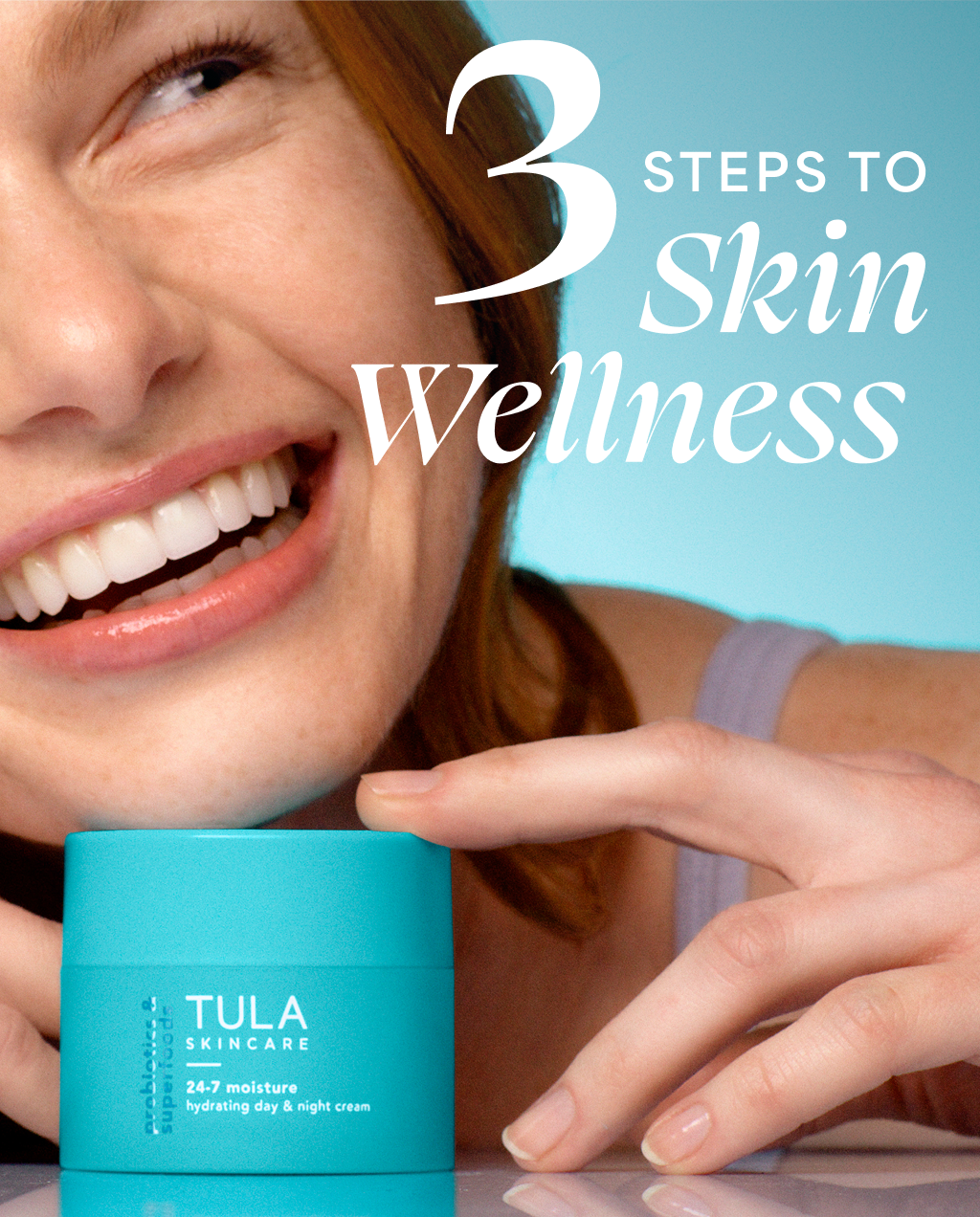 TULADOTCOM_PDP_SKINCARE-STARTING-LINEUP-KIT_02_486a81a0-6cd1-4e7c-a7ec-d250f1221f70.png