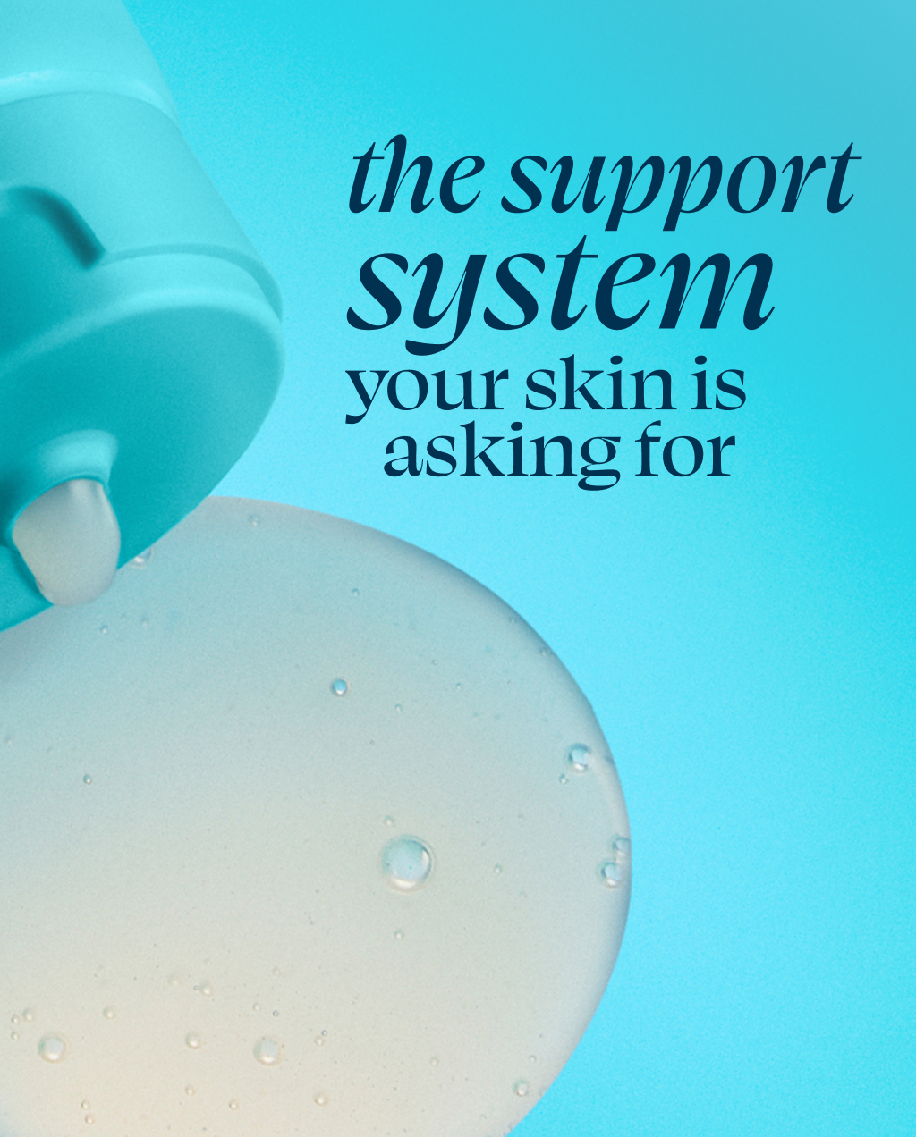 TULADOTCOM_PDP_SKINCARE-STARTING-LINEUP-KIT_03_541fed6f-4bf4-4dd2-8b93-1896ea89e4f8.png