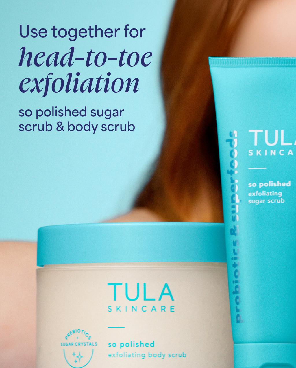 TULADOTCOM_PDP_SOPOLISHED_BODY_07_1.png