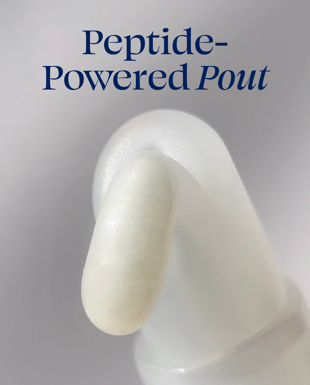 TULADOTCOM_PDP__GLAZE_ICED_03.png