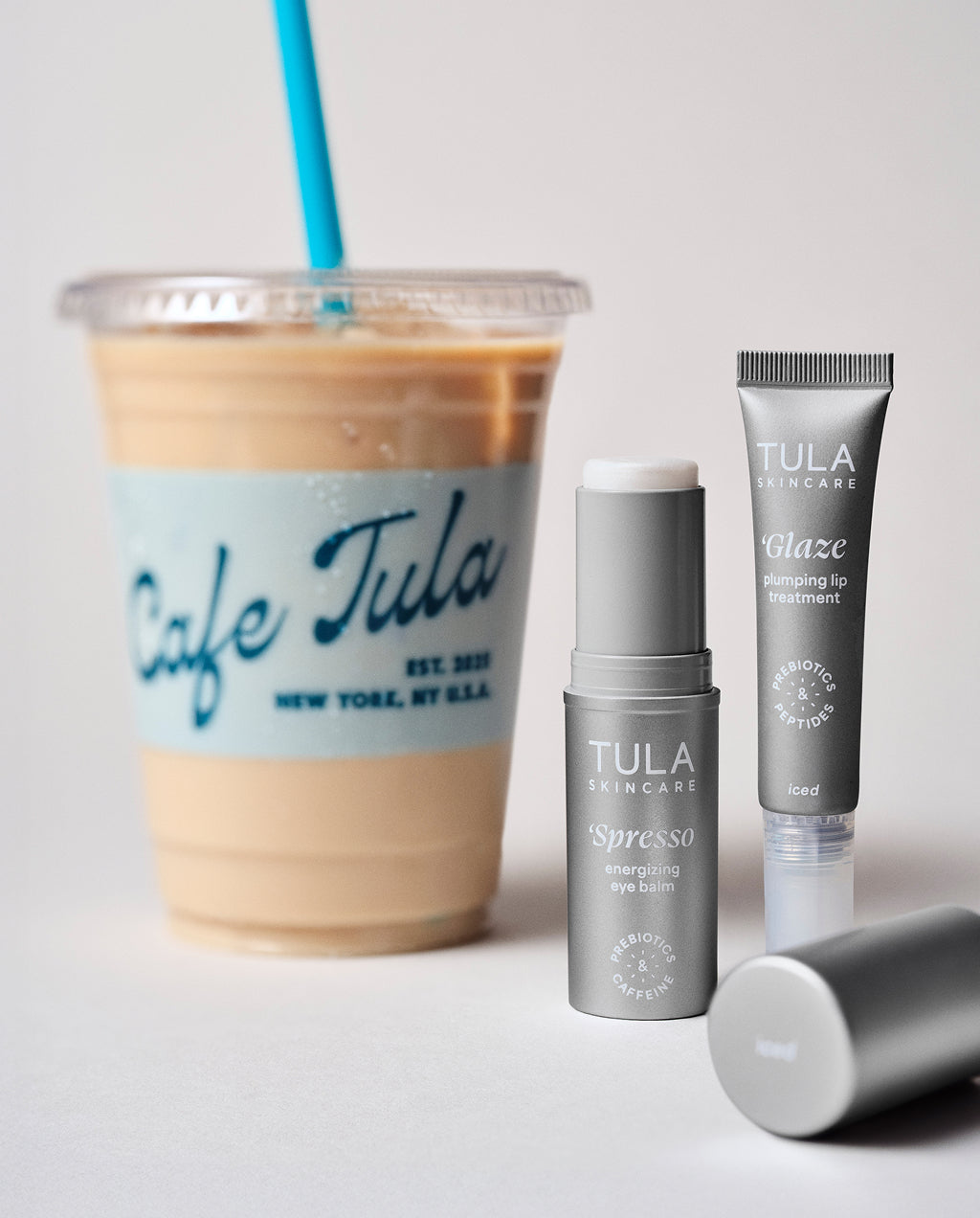 TULADOTCOM_PDP__GLAZE_ICED_09.jpg