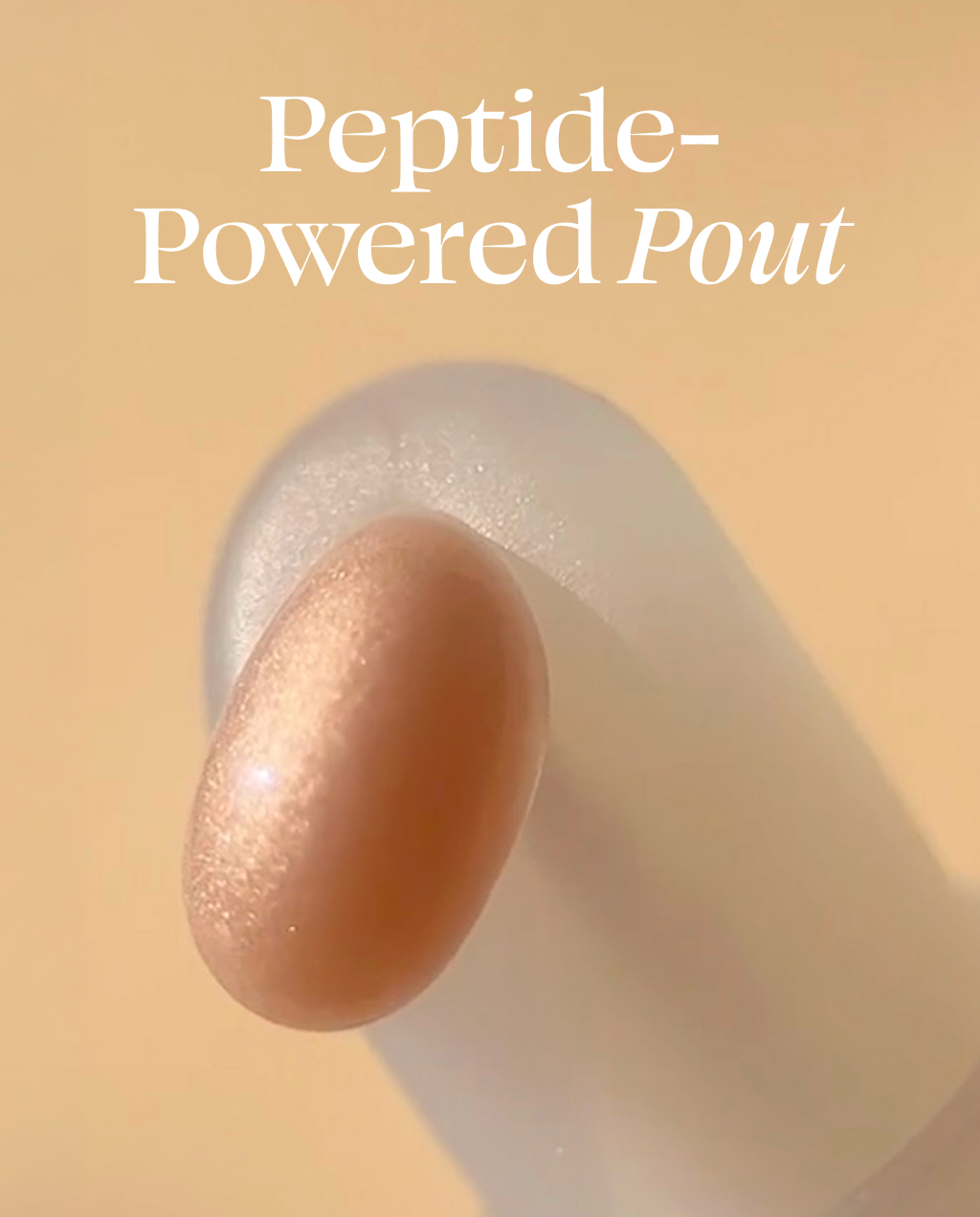TULADOTCOM_PDP__GLAZE_MAPLE_03.png