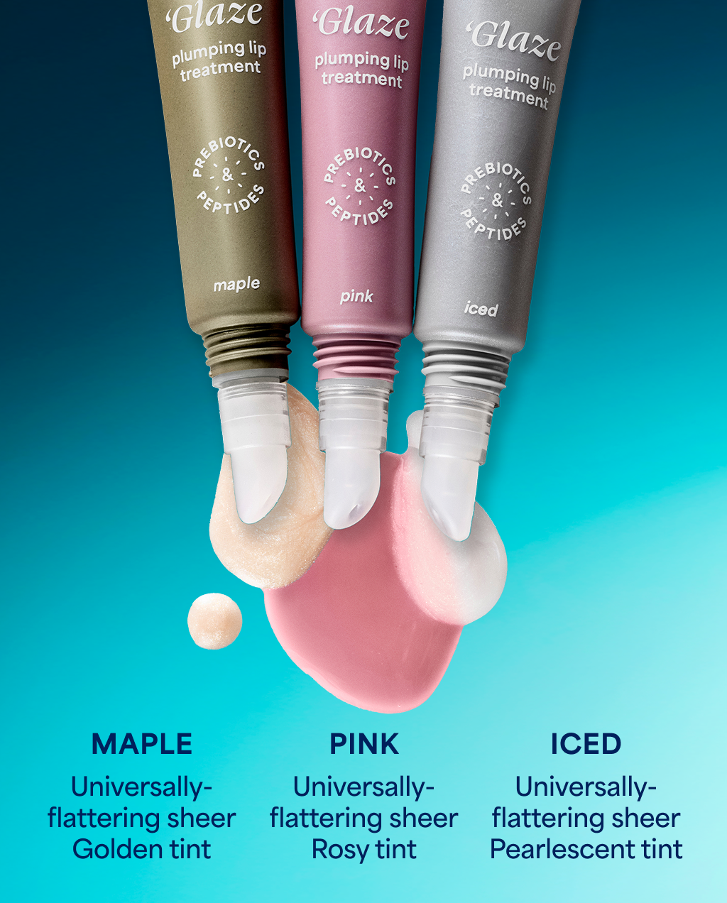 TULADOTCOM_PDP__GLAZE_MAPLE_06.png