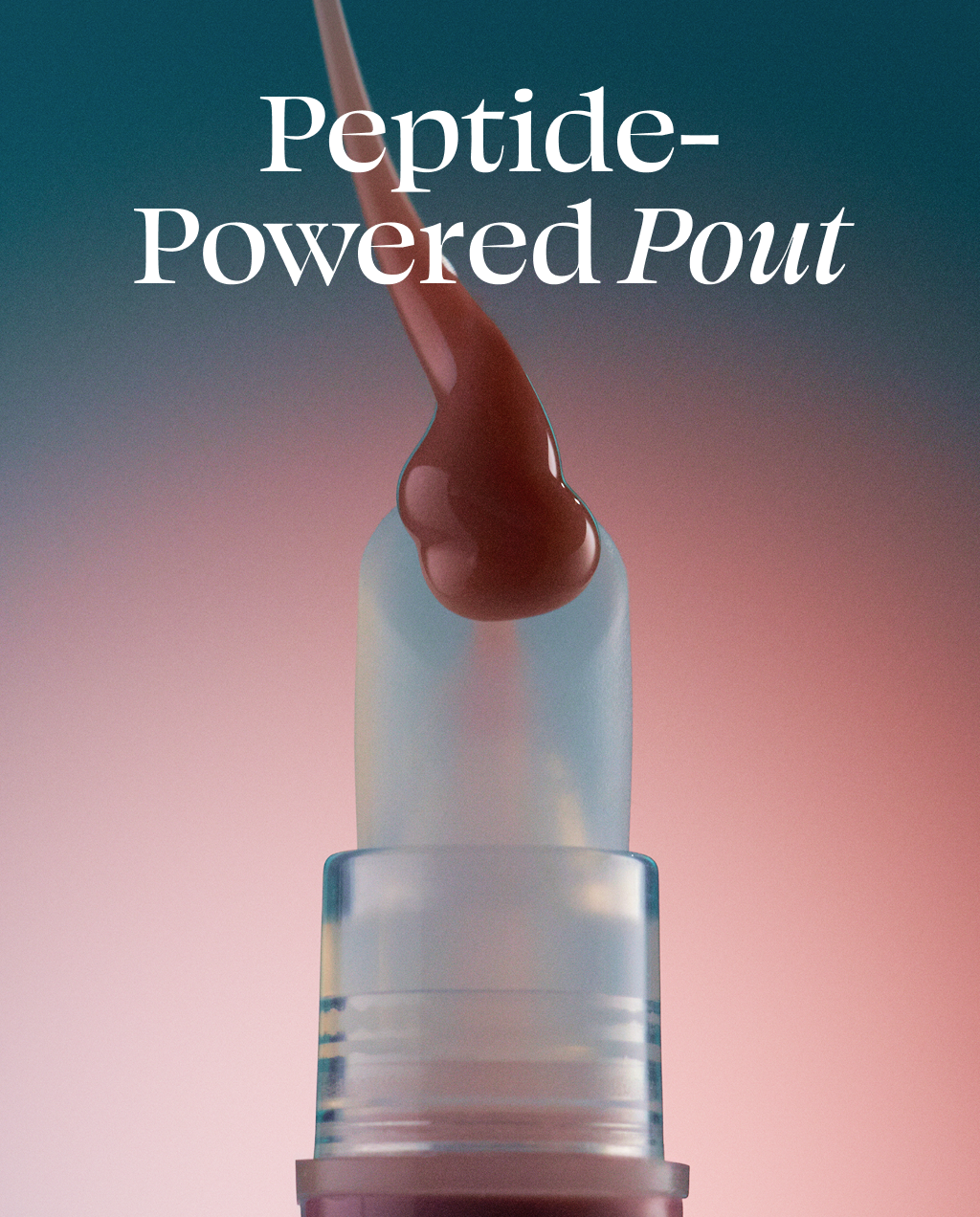 TULADOTCOM_PDP__GLAZE_PINK_03.png