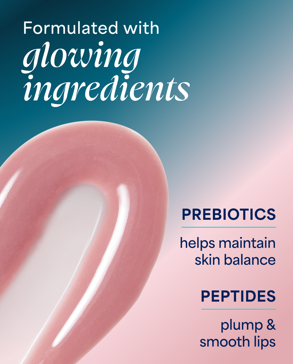 TULADOTCOM_PDP__GLAZE_PINK_04.png