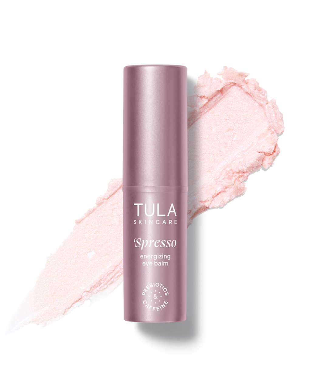 TULADOTCOM_PDP__SPRESSO_PINK_01.png
