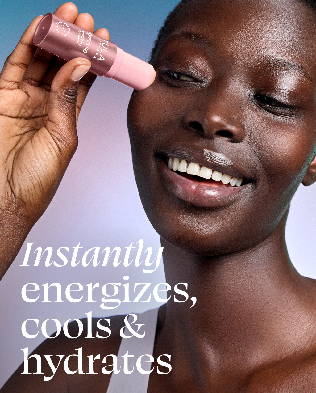 TULADOTCOM_PDP__SPRESSO_PINK_02_bbfa7988-42a8-4010-926a-cb5f6f072cda.png