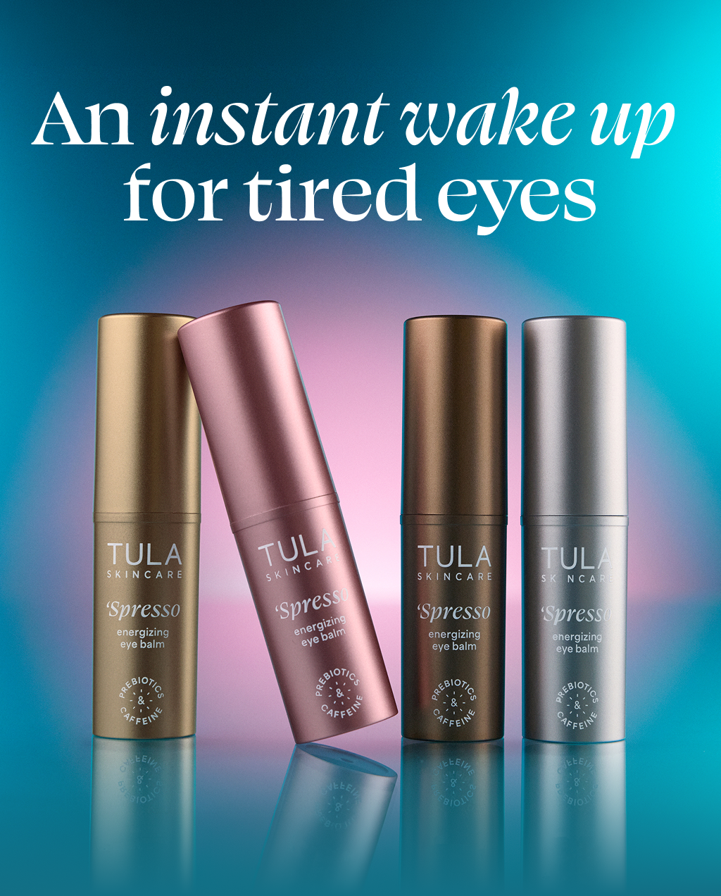 TULADOTCOM_PDP__SPRESSO_PINK_03_d8cbeb62-6c32-4005-9e68-c8bad1bc432b.png
