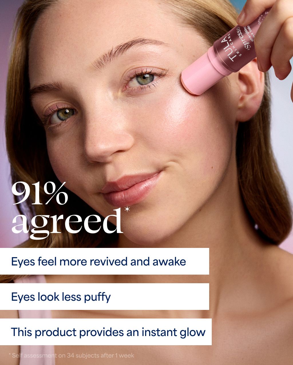 TULADOTCOM_PDP__SPRESSO_PINK_05_dbd449a2-6d67-4319-bafc-c935f1c08054.png