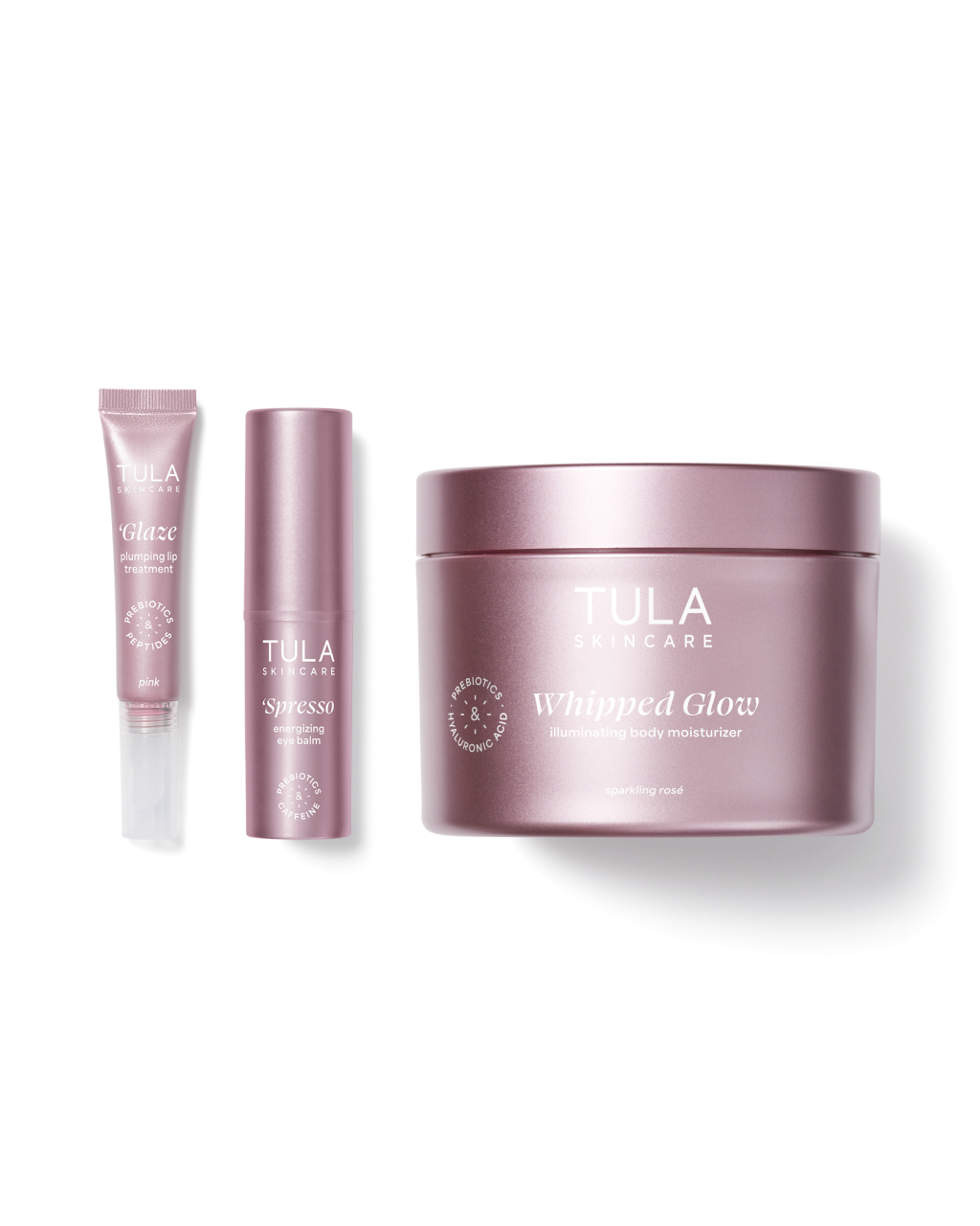 TULA_AMJ_PDP_Head-To-Toe-Rosy-Glow.png